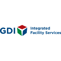GDI Services LTD