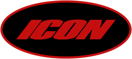 ICON Construction Ltd.