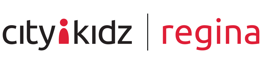 CityKidz