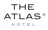 The Atlas Hotel