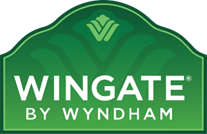 Wingate By Wyndham Regina