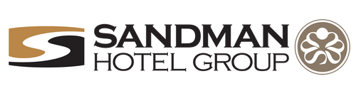 Sandman Hotel Suits and Spa