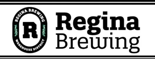 Regina Brewing Inc.