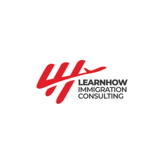 LearnHow Immigration Consulting