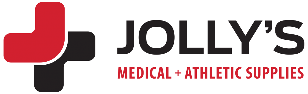 Jolly's Medical & Health Supplies