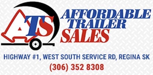 Affordable Trailer Sales