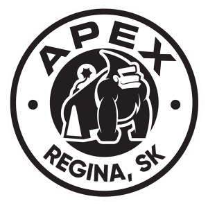 Apex Adventureplex