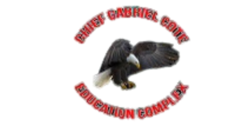 Chief Gabriel Cote Education Complex