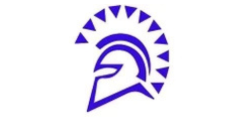 Kamsack Comprehensive Institute