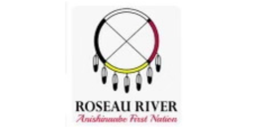 Roseau River Anishinabe First Nation Government