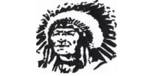 Muskowekwan First Nation