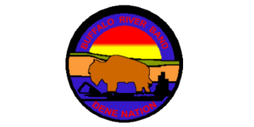 Buffalo River Dene Nation