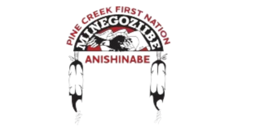 Pine Creek
