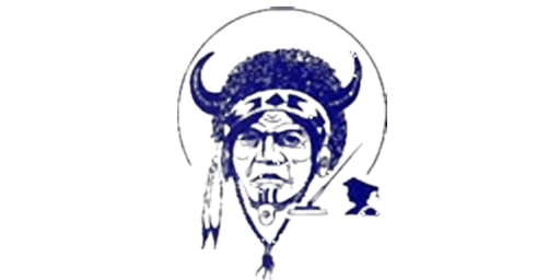 The Key First Nation