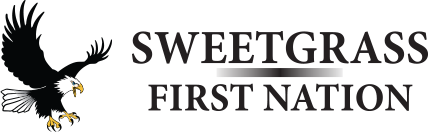 Sweetgrass First Nation