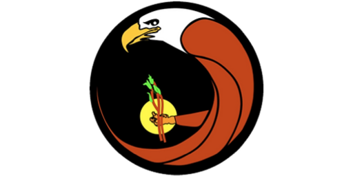 Tallcree First Nation