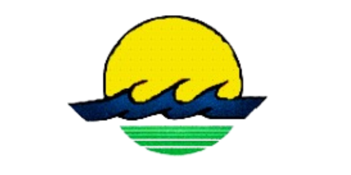 Rolling River