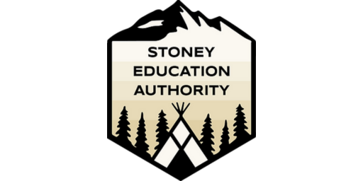 Stoney Education Authority