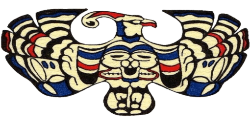 Black River First Nation