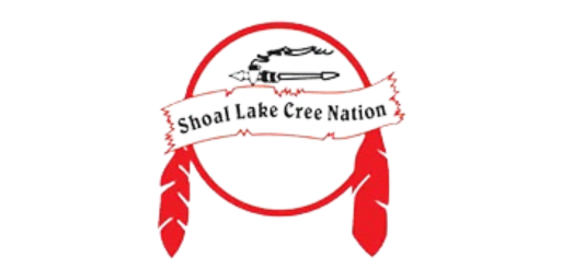Shoal Lake Cree Nation