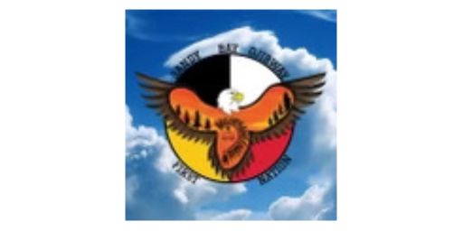 Sandy Bay Ojibway First Nation