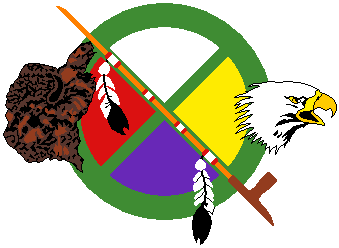 Dakota Plains Wahpeton First Nation