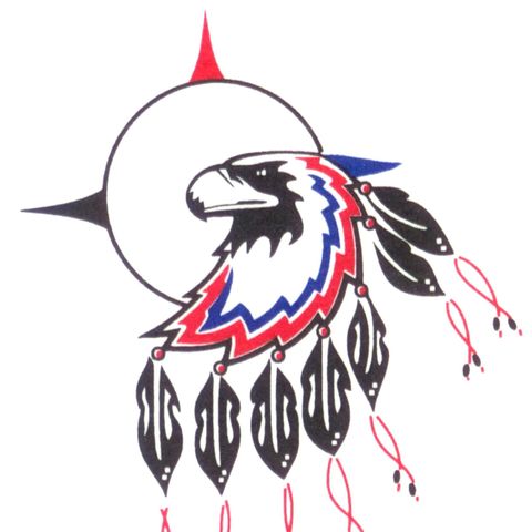Wuskwi Sipihk First Nation