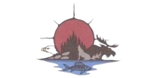 Misipawistik Cree Nation