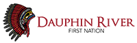 Dauphin River First Nation