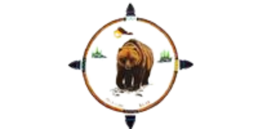 Wasagamack First Nation