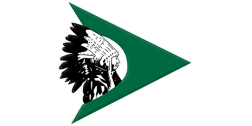 Stanley Mission