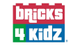 Bricks4Kidz