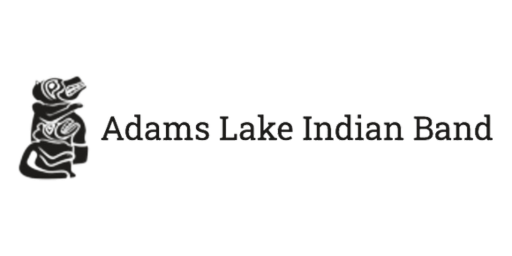 Adams Lake
