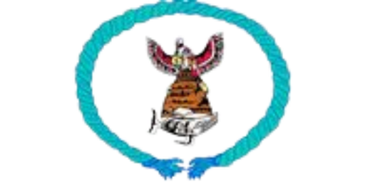 Ahousaht