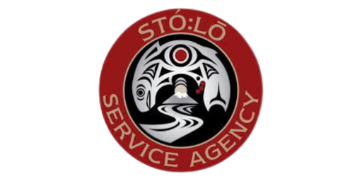 Stó:lō