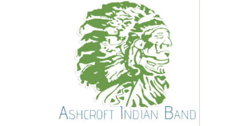 Ashcroft Indian Band