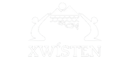 Xwísten