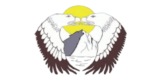 Chawathil