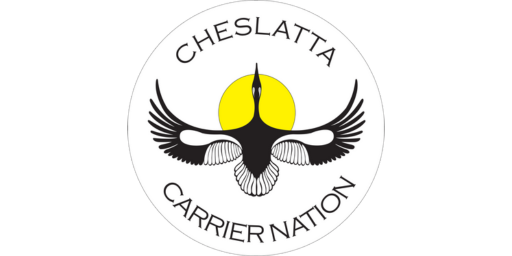 CHESLATTA