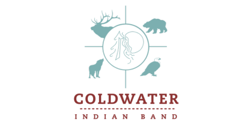 Coldwater Indian Band
