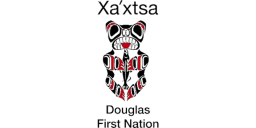 Xa'xtsa