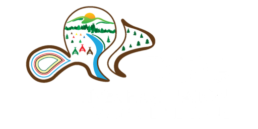 Doig River