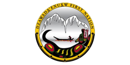 Dzawada'enuxw