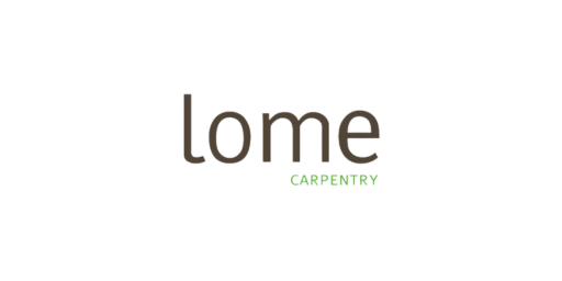 Lome Carpentry