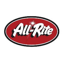 Alrite Mechanical Ltd