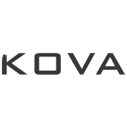 Kova Engineering