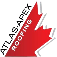 Atlas Apex Roofing