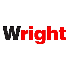 Wright Construction