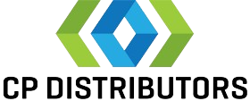 CP distributors