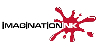 Imagination Ink